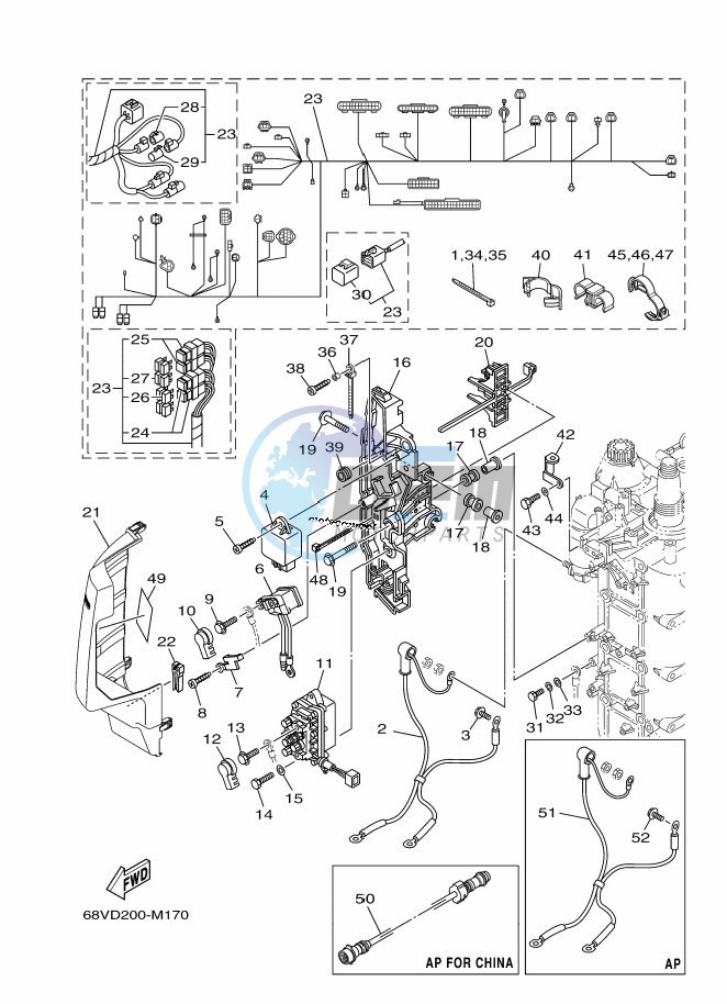 ELECTRICAL-2