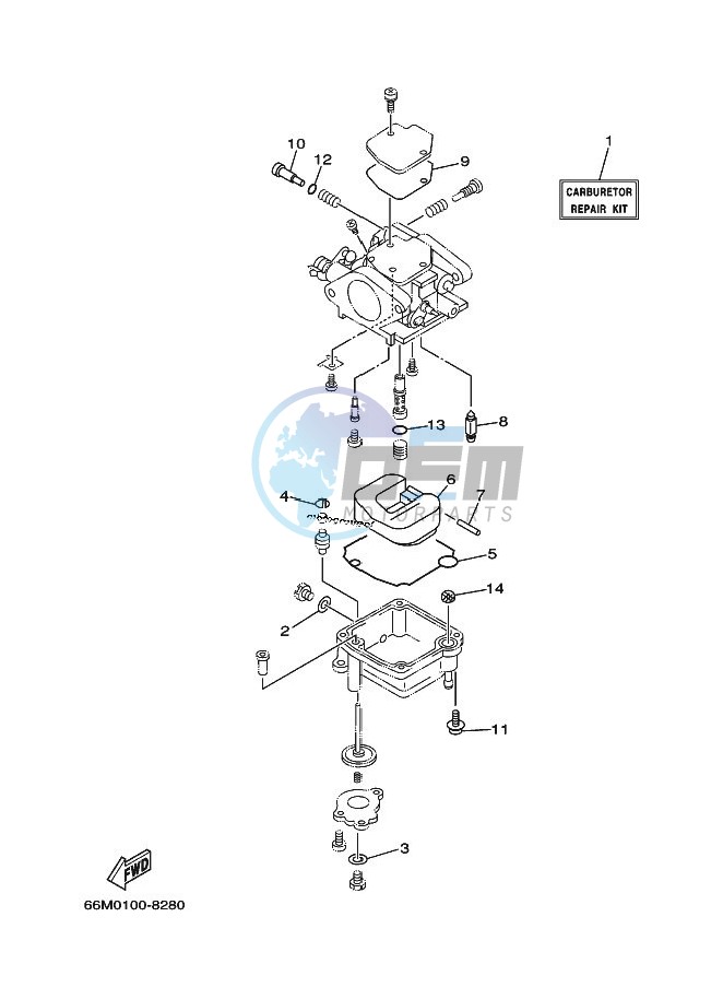 REPAIR-KIT-2