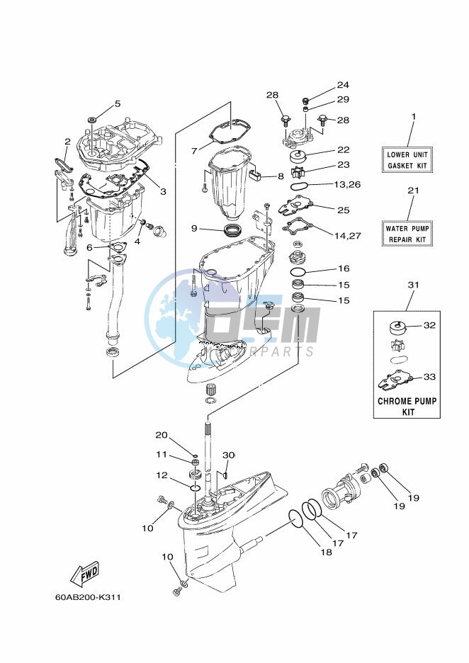 REPAIR-KIT-3