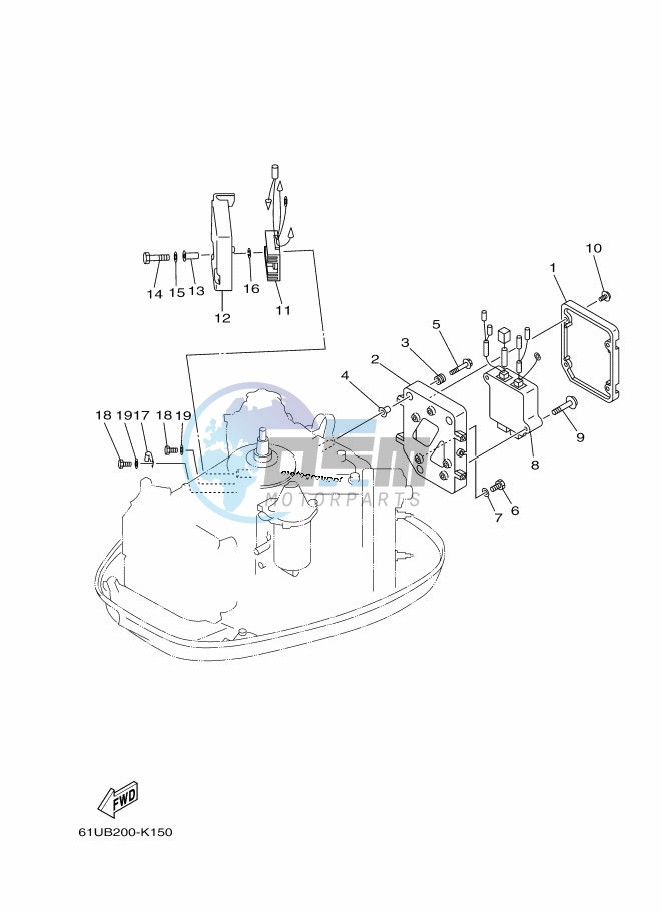 ELECTRICAL-1