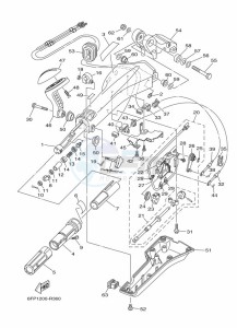 F90D drawing OPTIONAL-PARTS-1