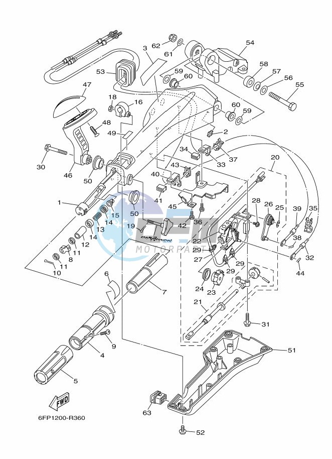 OPTIONAL-PARTS-1