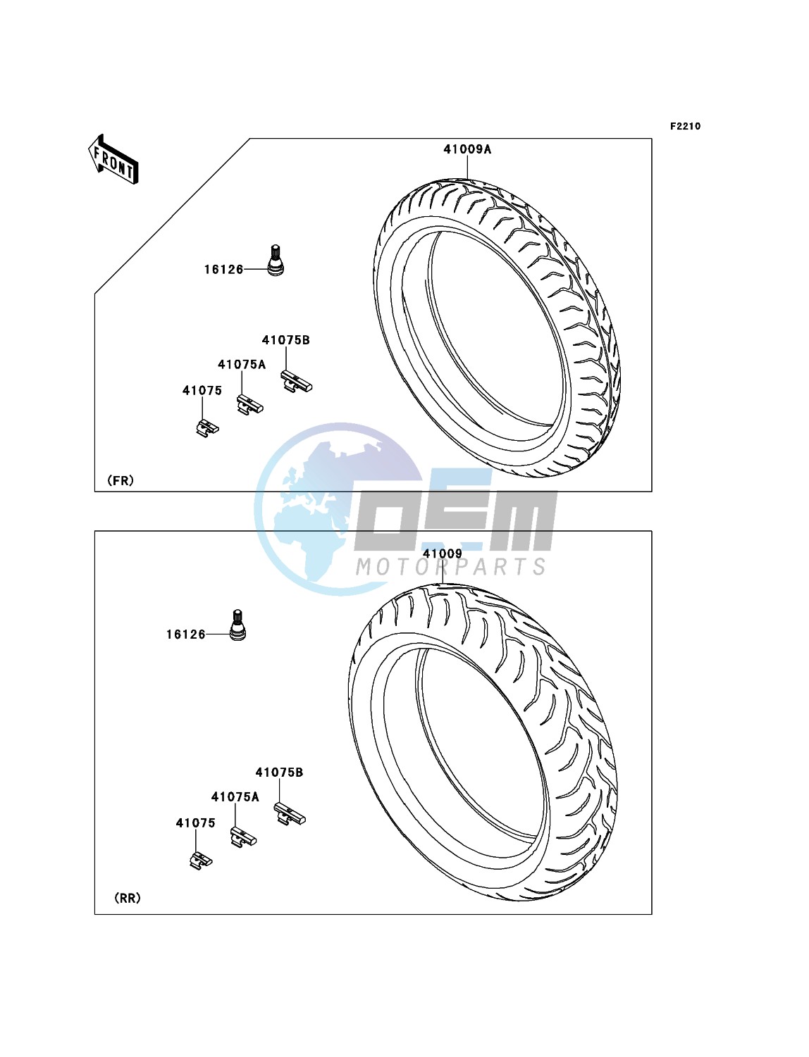 Tires