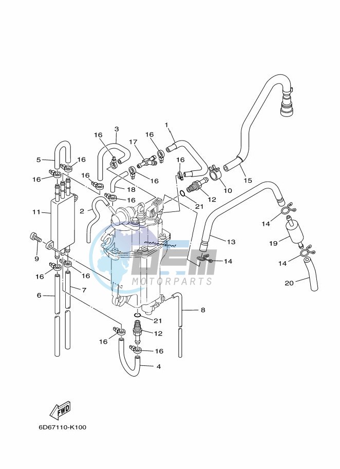 FUEL-PUMP-2