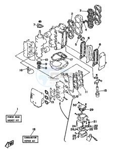 50D drawing REPAIR-KIT-1