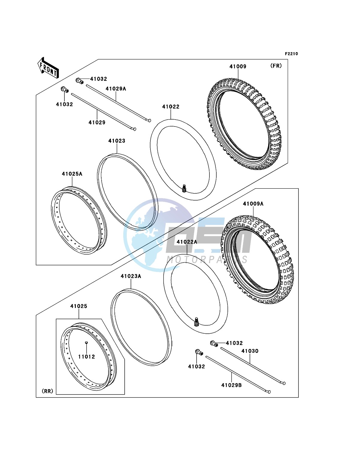 Tires