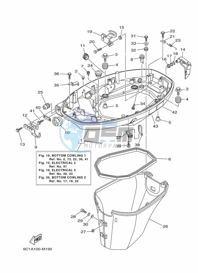 BOTTOM-COWLING-1