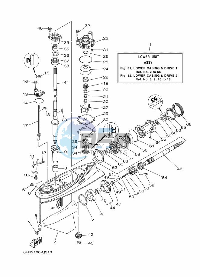 PROPELLER-HOUSING-AND-TRANSMISSION-1