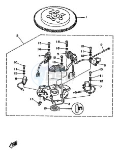 50D drawing ALTERNATIVE-PARTS-8