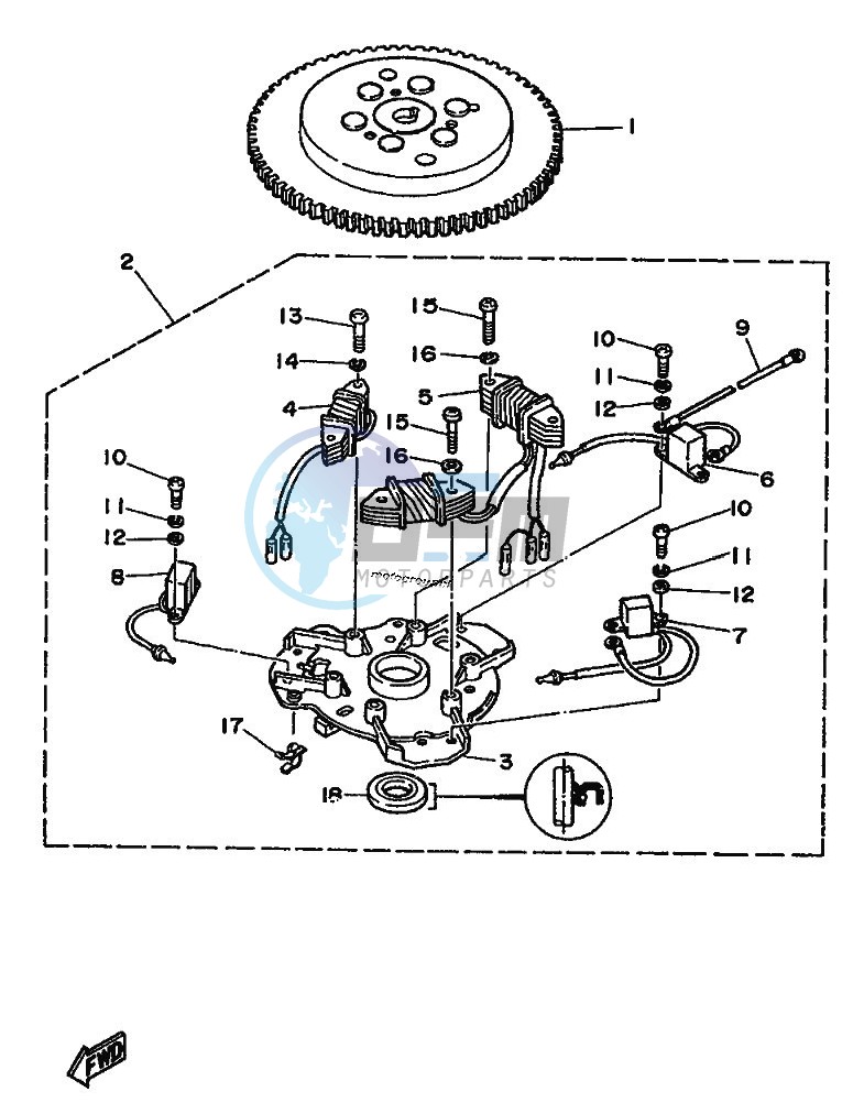 ALTERNATIVE-PARTS-8