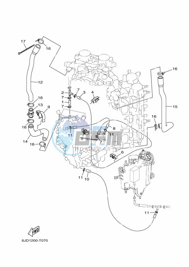 CYLINDER-AND-CRANKCASE-4