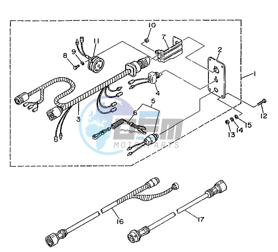 OPTIONAL-PARTS-1