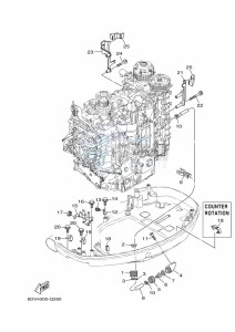 F200GET drawing BOTTOM-COVER-3