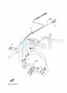 F20FETL drawing OPTIONAL-PARTS-3