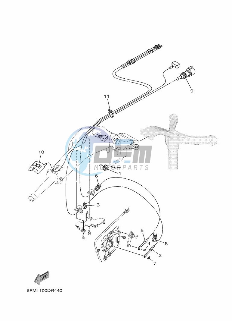 OPTIONAL-PARTS-3