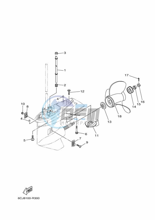 LOWER-CASING-x-DRIVE-2