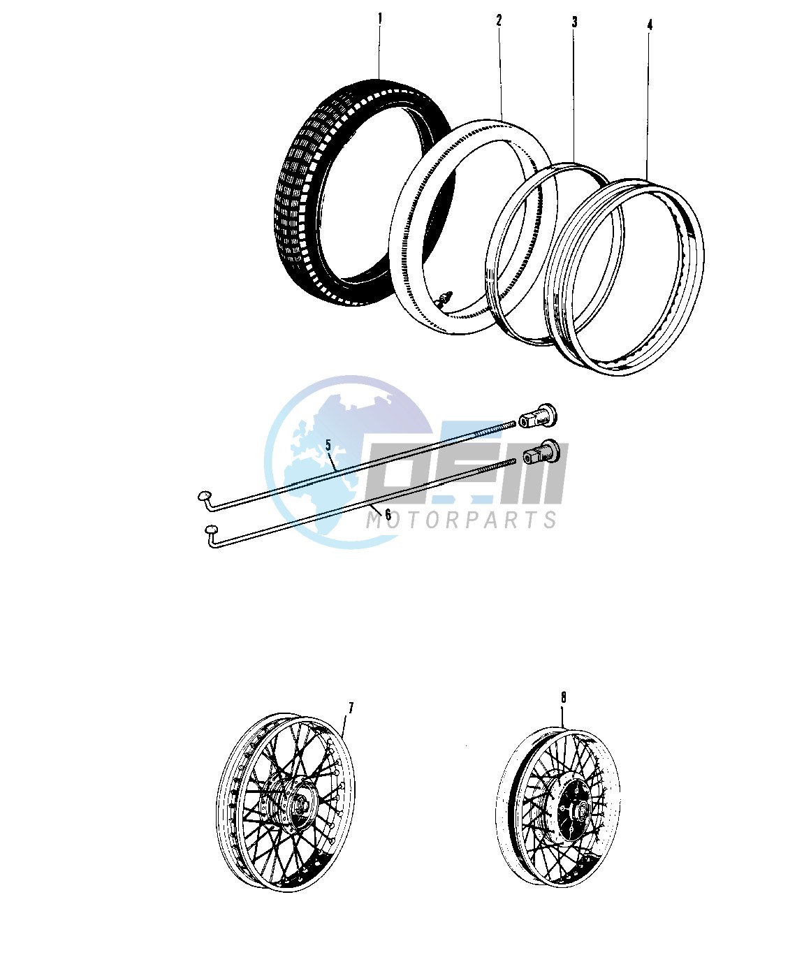 WHEELS_TIRES -- 70-73- -