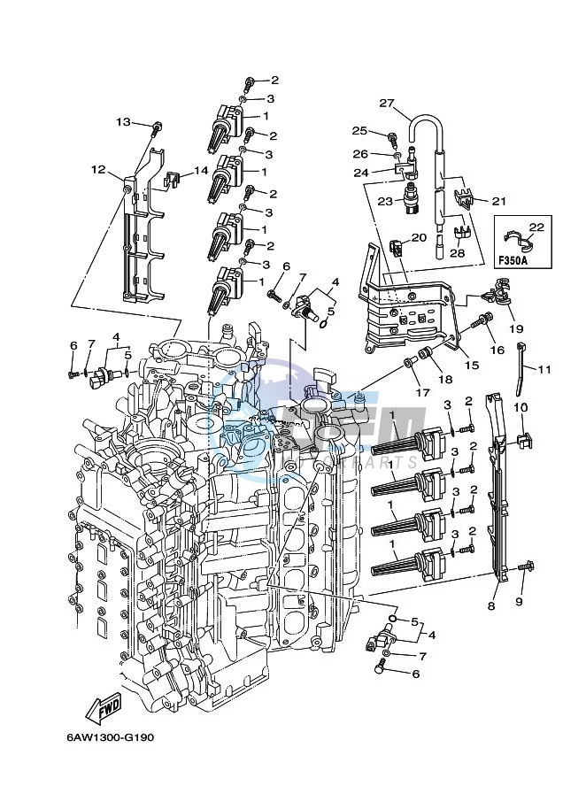 ELECTRICAL-3