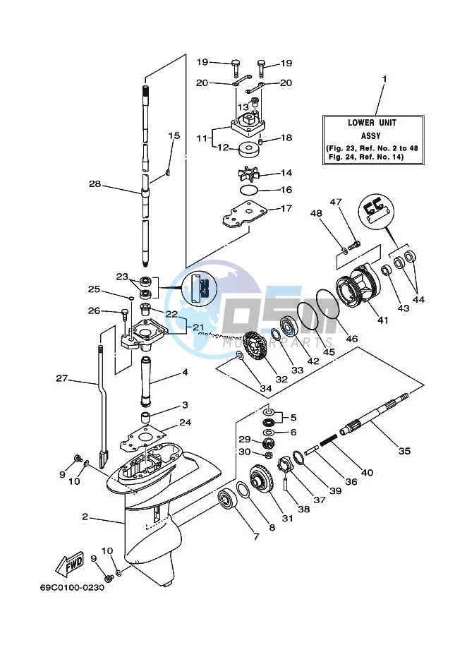 LOWER-CASING-x-DRIVE-1