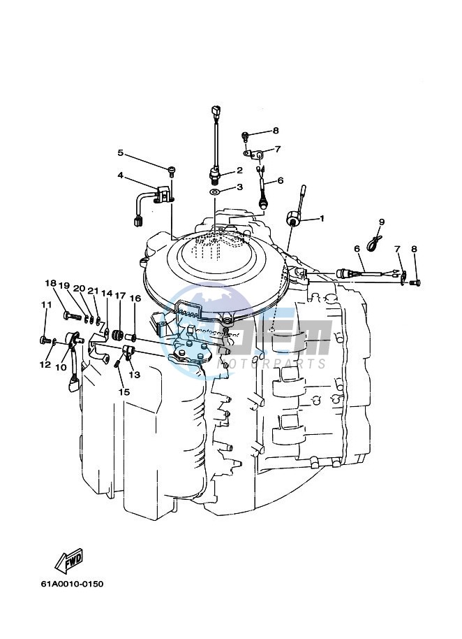 ELECTRICAL-PARTS-4