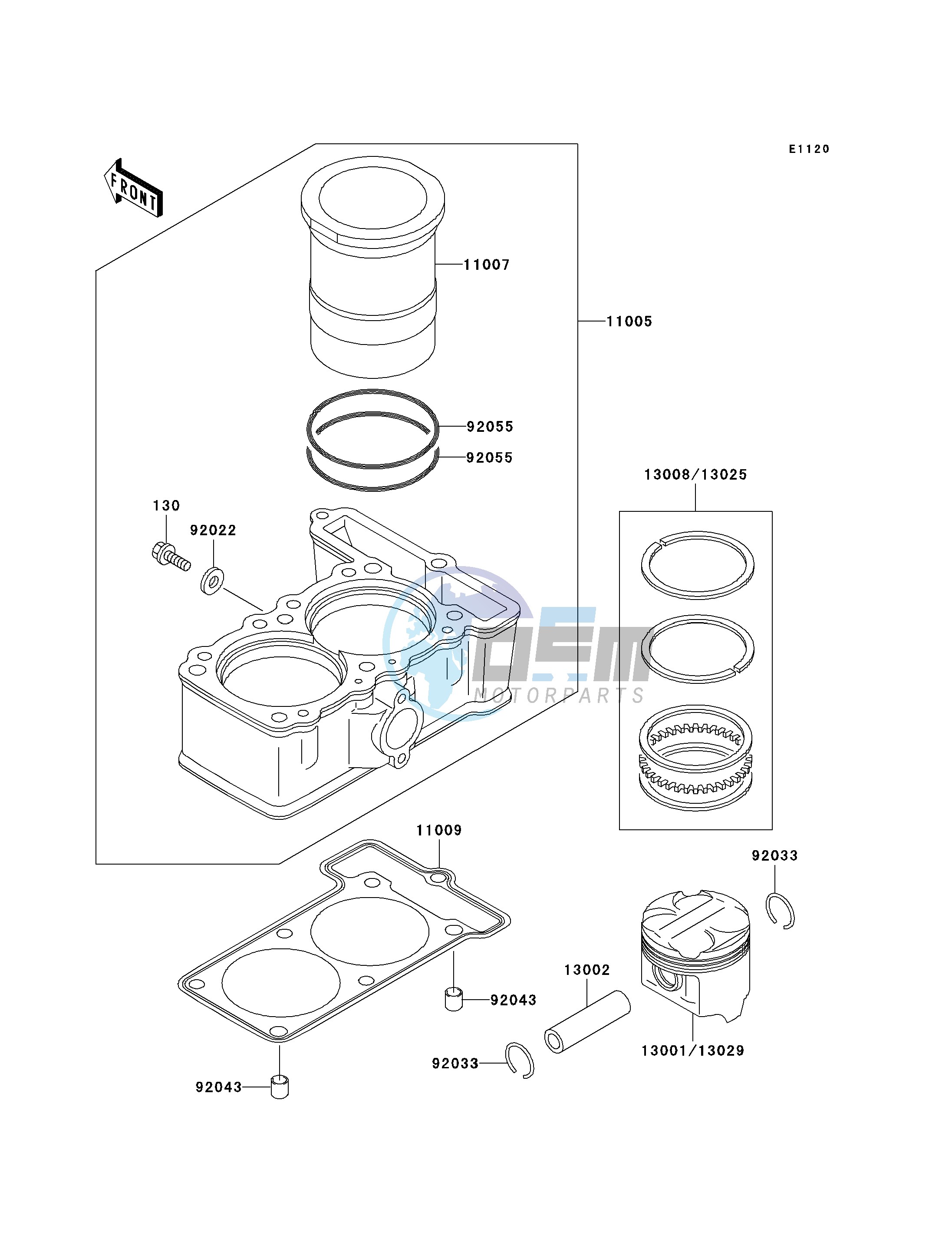 CYLINDER_PISTON-- S- -