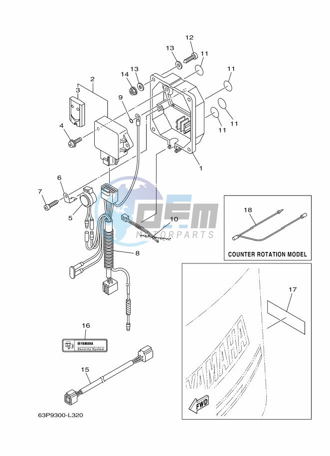 OPTIONAL-PARTS-1