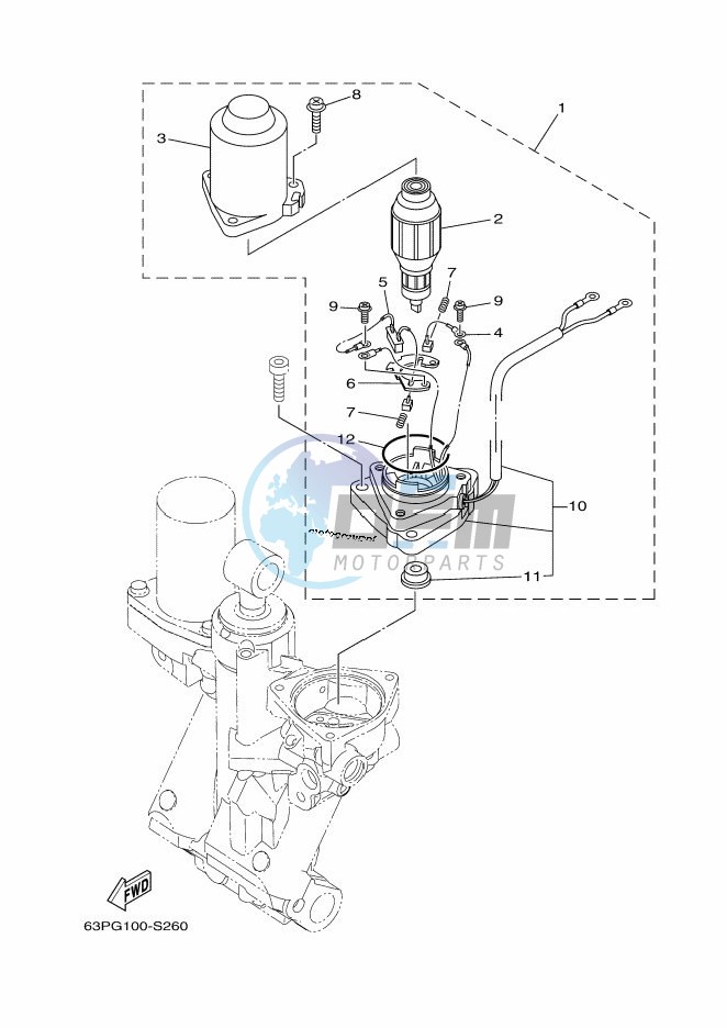 TILT-SYSTEM-2