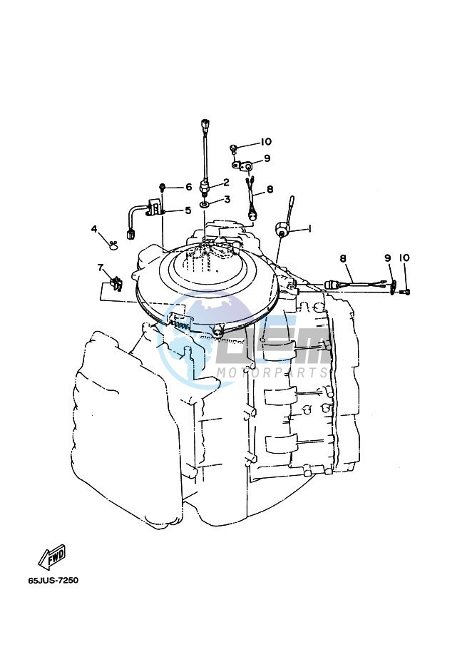 ELECTRICAL-4