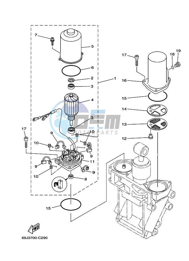 TILT-SYSTEM-2