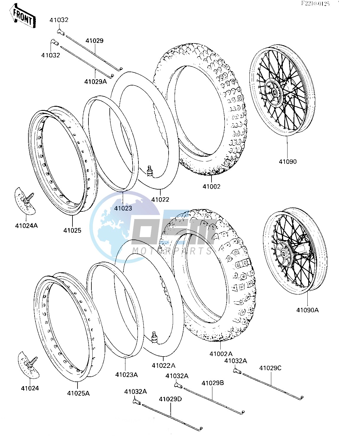 WHEELS_TIRES