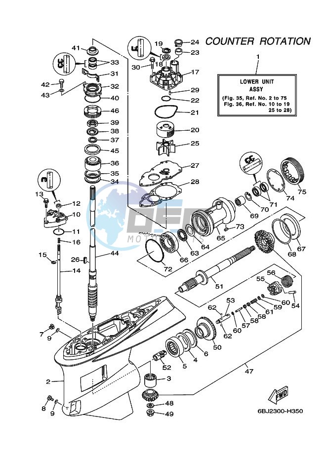 PROPELLER-HOUSING-AND-TRANSMISSION-3