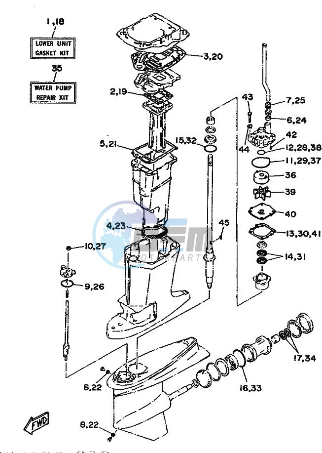 REPAIR-KIT-2