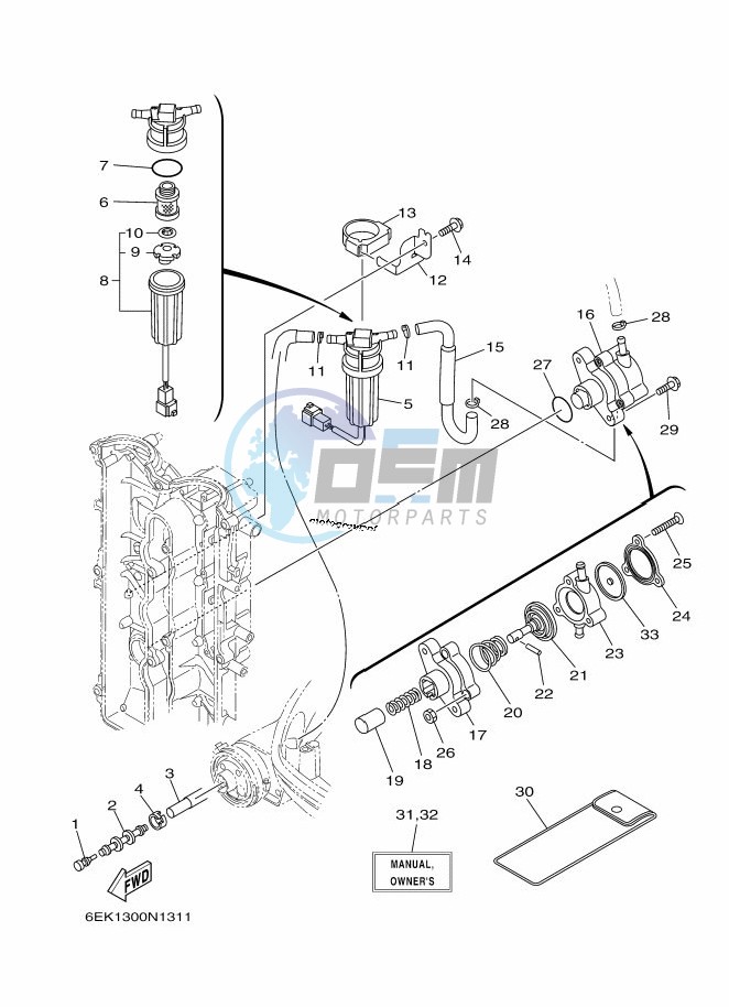 FUEL-SUPPLY-1