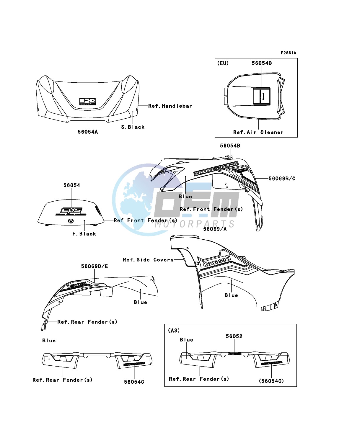 Decals(Blue)(GEF)