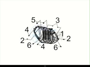 JOYMAX-Z+ 300 (LW30W2Z1-EU) (M2) drawing UNDER SPOILER