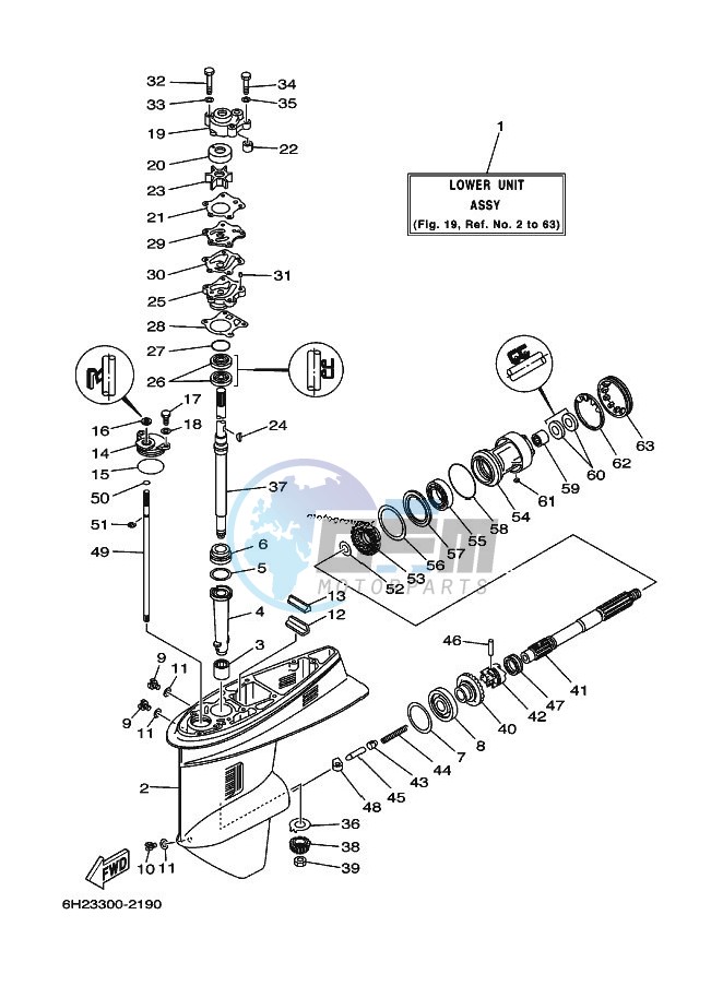 LOWER-CASING-x-DRIVE-3