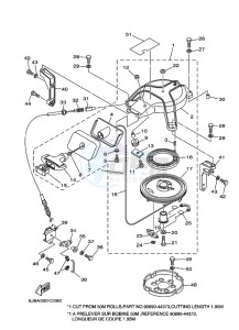 30DETOL drawing KICK-STARTER