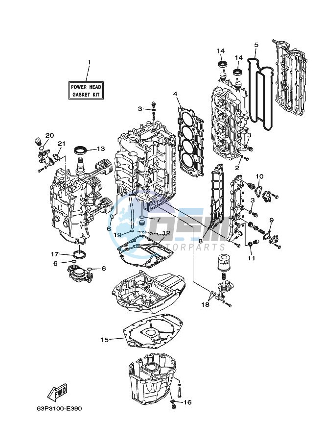 REPAIR-KIT-1