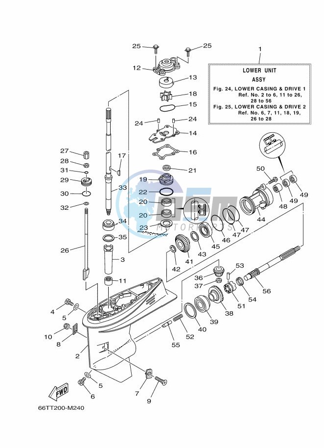 LOWER-CASING-x-DRIVE-1