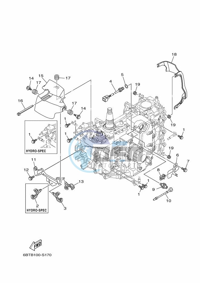 ELECTRICAL-PARTS-4