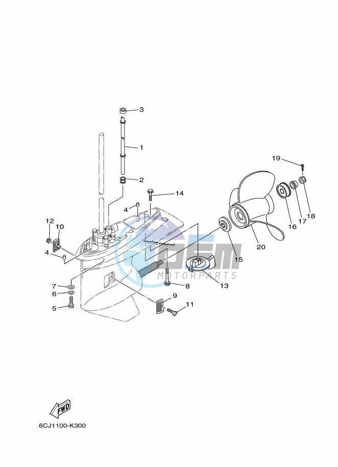 LOWER-CASING-x-DRIVE-2