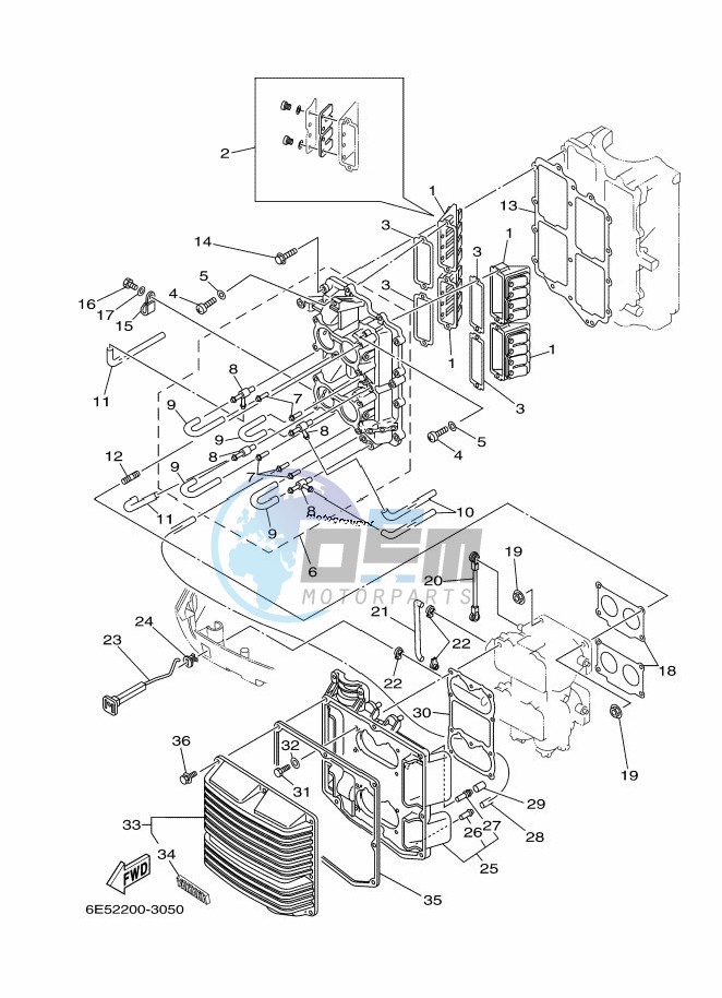 INTAKE-2