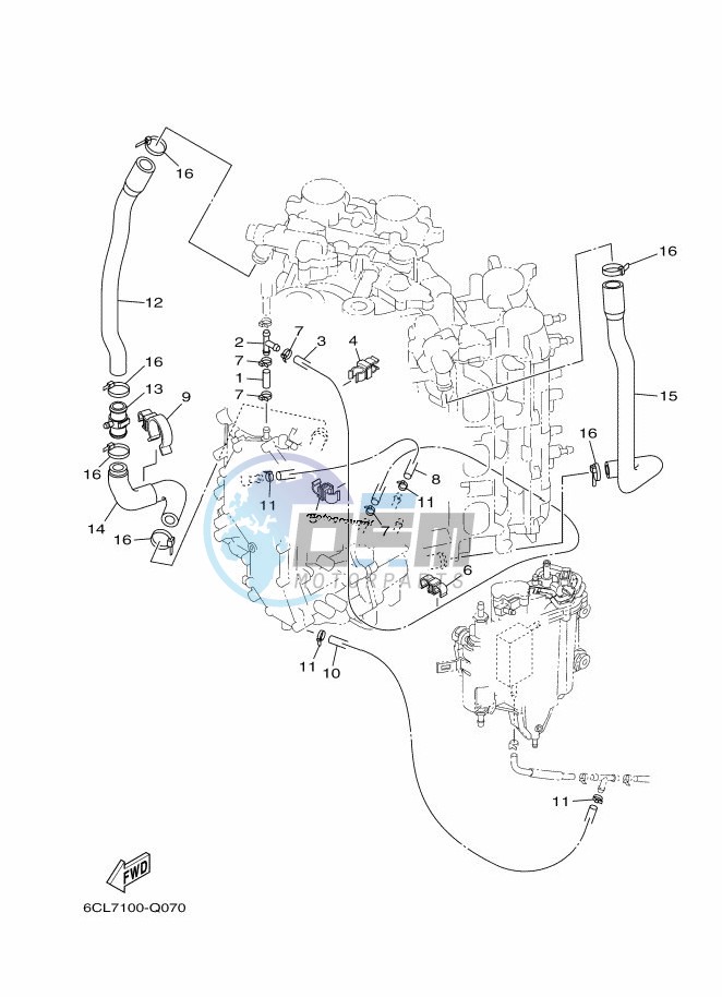 CYLINDER-AND-CRANKCASE-4