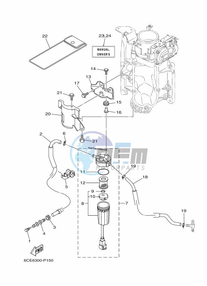 FUEL-SUPPLY-1