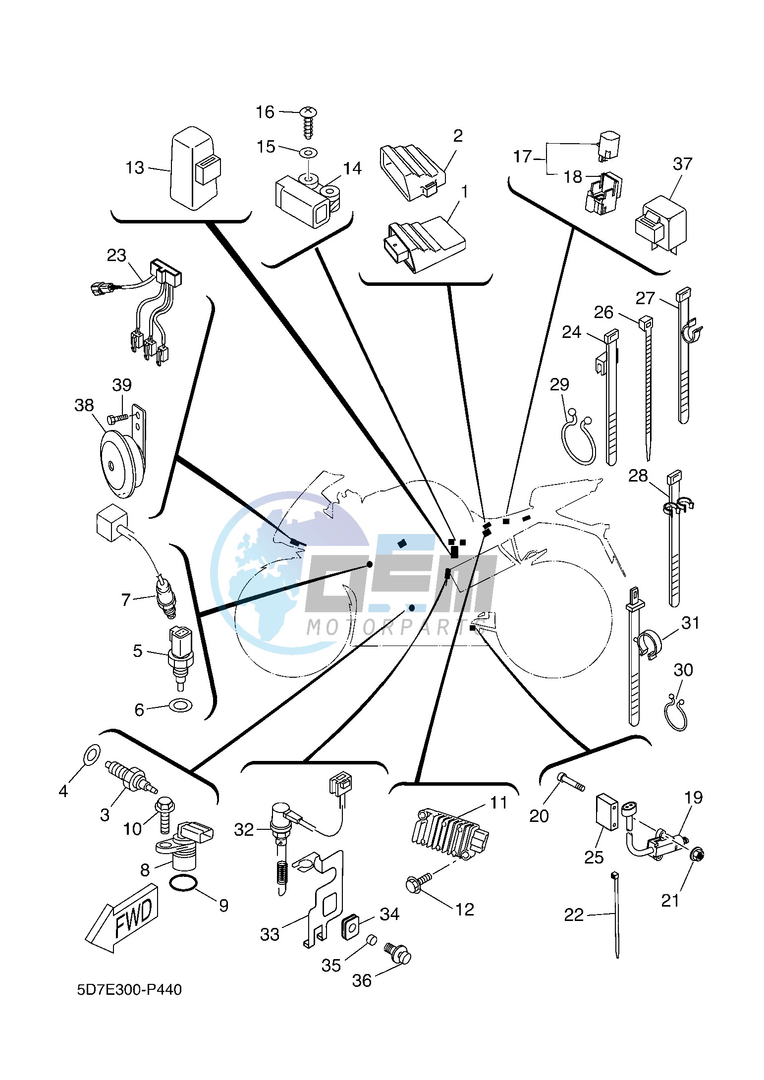 ELECTRICAL 2