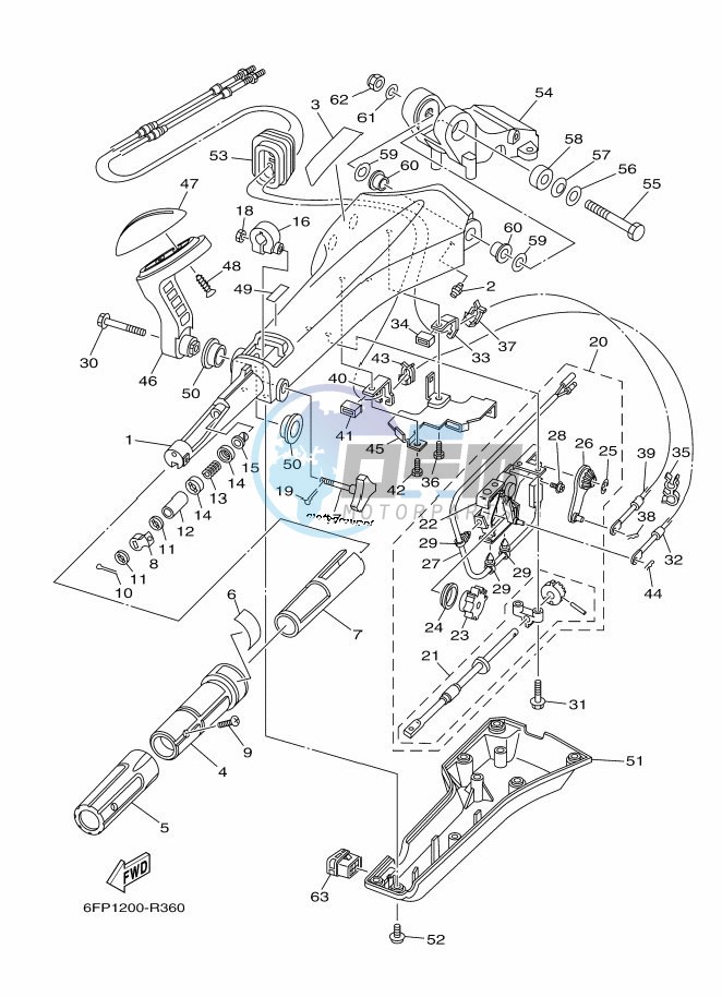 OPTIONAL-PARTS-1