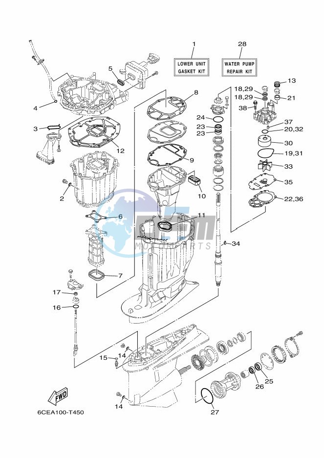 REPAIR-KIT-2