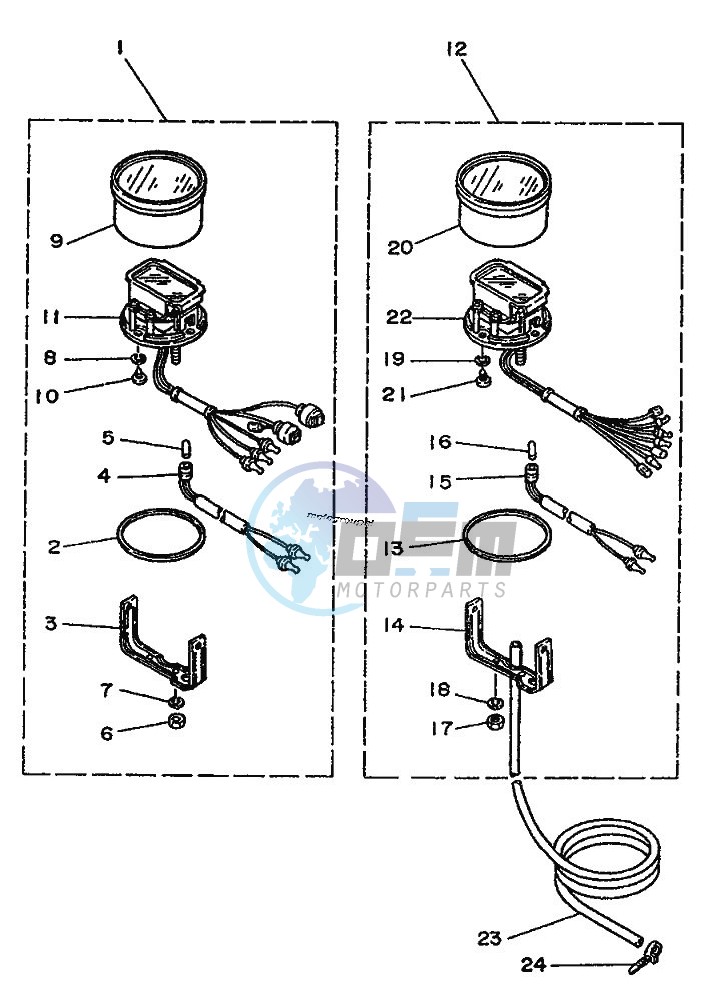 OPTIONAL-PARTS-3