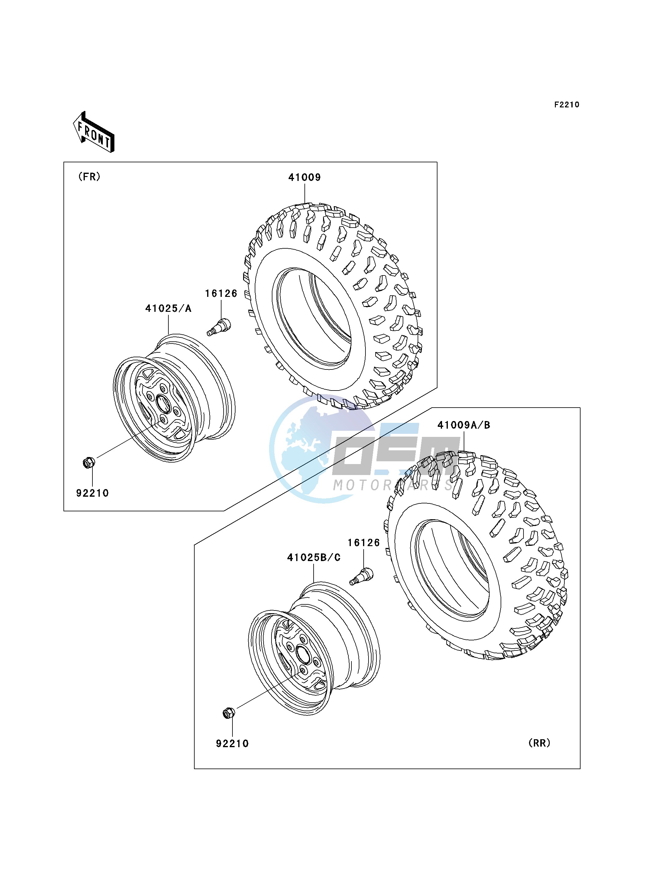 WHEELS_TIRES