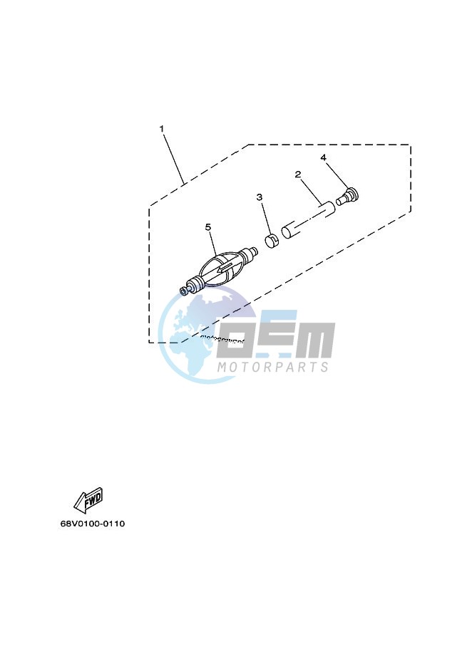 FUEL-SUPPLY-2